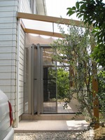 2009_0602%89%E6%91%9C0010.jpg