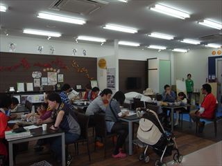 R0079477_R.JPG