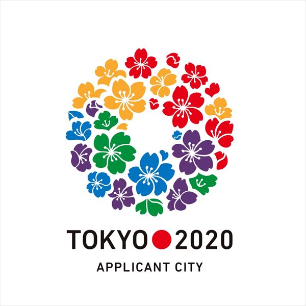 tokyo2020_R.jpg