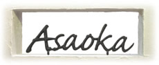Tタイプ
