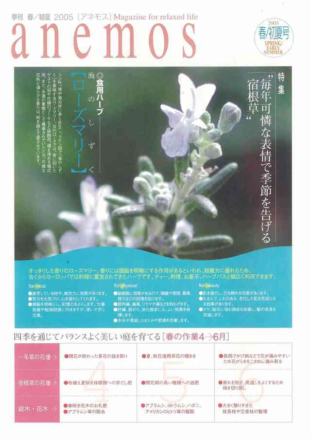 AlXVol.2\