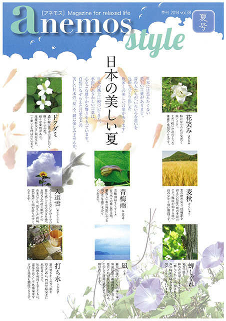 AlXVol.38\