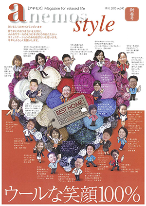 AlXVol.40\