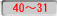 K[fAEbhfbL 31`40