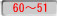 K[fAEbhfbL 51`60