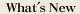 �{�H����W�g�b�v