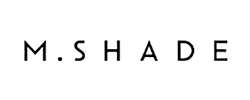 l.VF[h