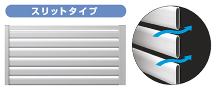 K[fXN[