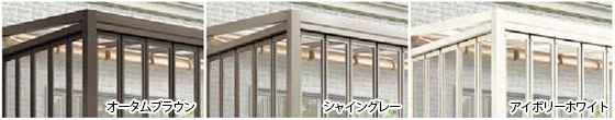 W[}J[