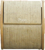 �V�t�H���@�s�[�i�b�c