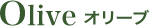 �I���[�u