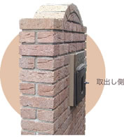 ��o�������f�U�C���I