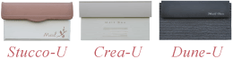 �f�B�[�Y�|�X�g�E�H�[���C���^�C�v-U