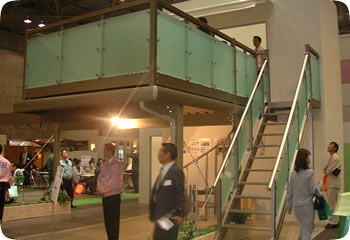 インテックス大阪